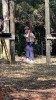 Thumbs/tn_2024-10-22 12 03 44.jpg